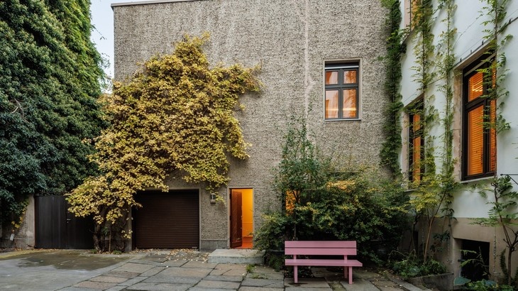 Foto: Frank Sperling