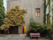 Foto: Frank Sperling