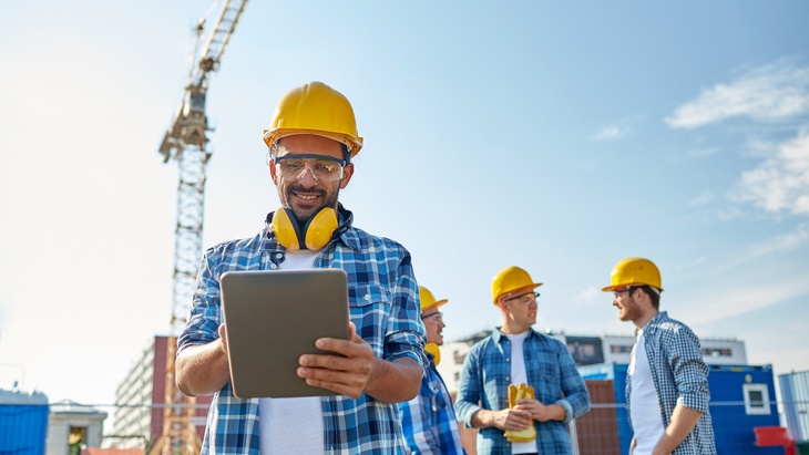 Ilustrační obrázek, zdroj: Syda Productions, fotolia Ilustrační obrázek, zdroj: Syda Productions, fotolia