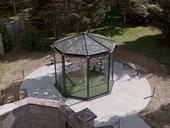 Křišťálový strom vzpomínek EIWA v přehlídce Stavby Karlovarského kraje Křišťálový strom vzpomínek EIWA v přehlídce Stavby Karlovarského kraje