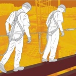 Zdroj: HAK CS spol. s r.o.