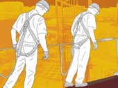 Zdroj: HAK CS spol. s r.o.