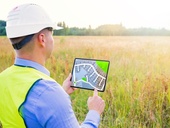 Zdroj: Adobestock – Kaspars Grinvalds