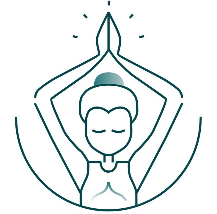 Obr. Za den se nadechneme asi 20 000krát. Zdroj: Zehnder Group AG