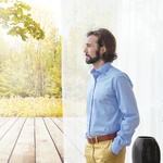 Zdroj: Zehnder Group AG