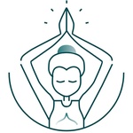 Obr. Za den se nadechneme asi 20 000krát. Zdroj: Zehnder Group AG