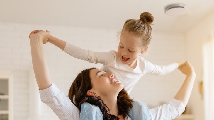 Zdroj: Zehnder Group AG