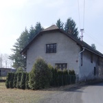 Kamenné zdi a cihelné klenby jako dobrý základ pro rekonstrukci rodinného sídla. Foto: Markéta Veselá, www.maura.cz