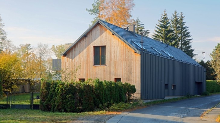 Foto: Robert Žákovič, www.robertzakovic.com