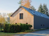 Foto: Robert Žákovič, www.robertzakovic.com