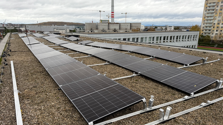 Zdroj: Photon Energy