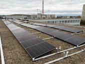 Zdroj: Photon Energy