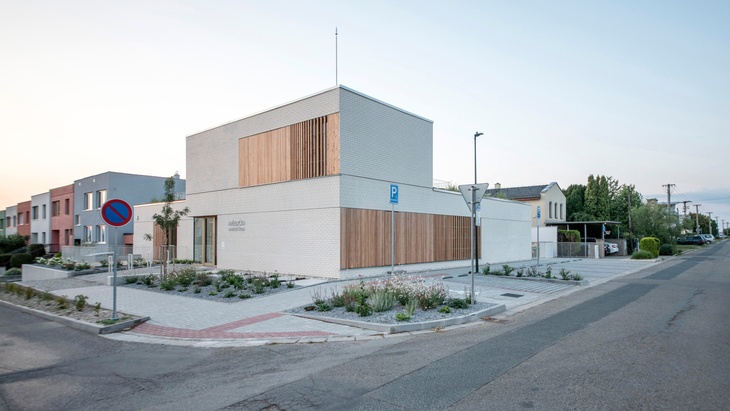 Foto: Pavel Barták Foto: Pavel Barták