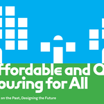 Zdroj: Česká komora architektů Zdroj: Česká komora architektů