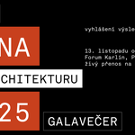 Zdroj: Česká komora architektů Zdroj: Česká komora architektů