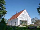 Zdroj: Česká komora architektů Zdroj: Česká komora architektů