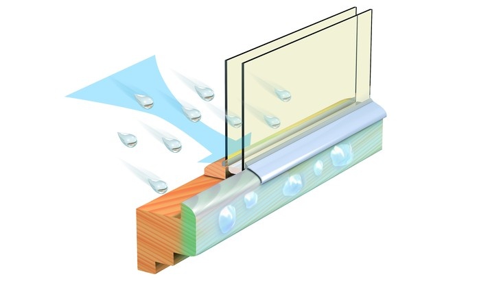 Zdroj: ADLER Česko s.r.o.