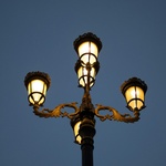 Zdroj: Pexels Zdroj: Pexels