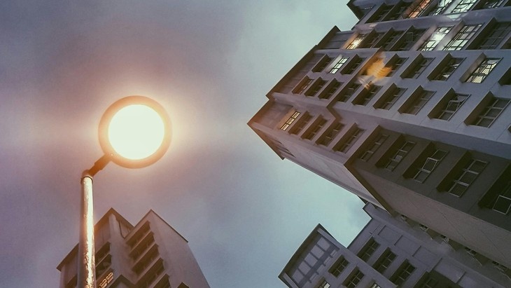 Zdroj: Pexels Zdroj: Pexels