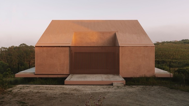 Foto: Clemens Poloczek