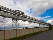 Ilustrační obrázek, zdroj: fotolia, martinlisner