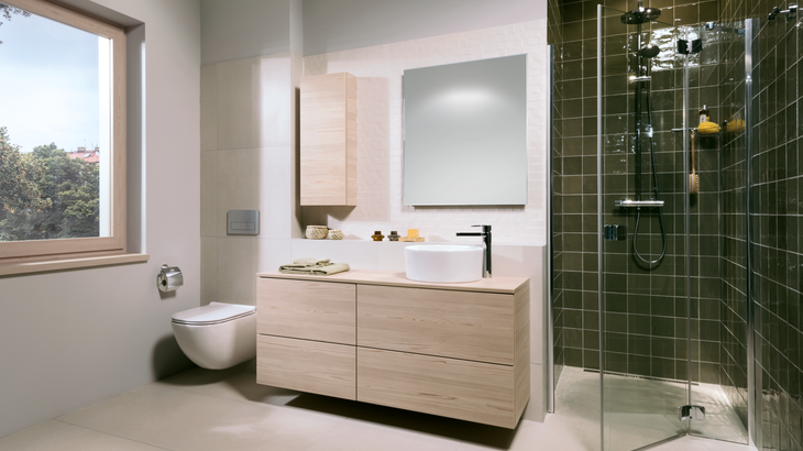 Zdroj: JIKA – Laufen CZ