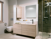 Zdroj: JIKA – Laufen CZ