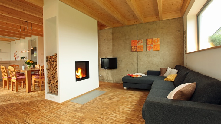 Zdroj: Adobestock – Stefanfister