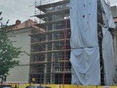 Developeři očekávají v roce 2026 oživení trhu. Ilustrační obrázek, foto D.Kopačková, redakce