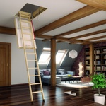 Zdroj: FAKRO CZECH s.r.o. Zdroj: FAKRO CZECH s.r.o.