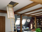 Zdroj: FAKRO CZECH s.r.o.