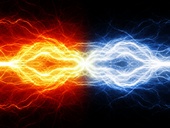 Ilustrační obrázek, zdroj: Martin Capek, AdobeStock