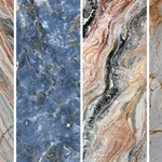 Zdroj: Kaštanová – Centrum bydlení a designu