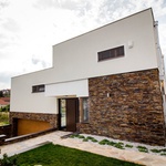 Zdroj: Kaštanová – Centrum bydlení a designu