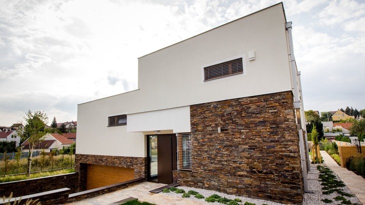 Zdroj: Kaštanová – Centrum bydlení a designu