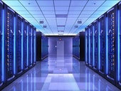 Zdroj: Schiedel, s.r.o.