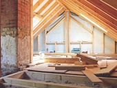 Zdroj: Adobestock – Ronstik