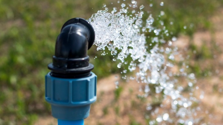 Zdroj: Adobestock – sir270