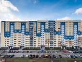 Ilustrační obrázek, zdroj: fotolia