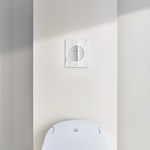 Zdroj: Grohe ČR s.r.o. Zdroj: Grohe ČR s.r.o.