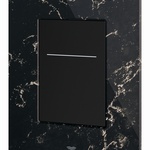 Zdroj: Grohe ČR s.r.o. Zdroj: Grohe ČR s.r.o.