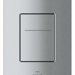 Zdroj: Grohe ČR s.r.o. Zdroj: Grohe ČR s.r.o.