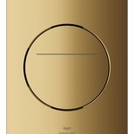 Zdroj: Grohe ČR s.r.o. Zdroj: Grohe ČR s.r.o.