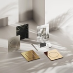 Zdroj: Grohe ČR s.r.o. Zdroj: Grohe ČR s.r.o.