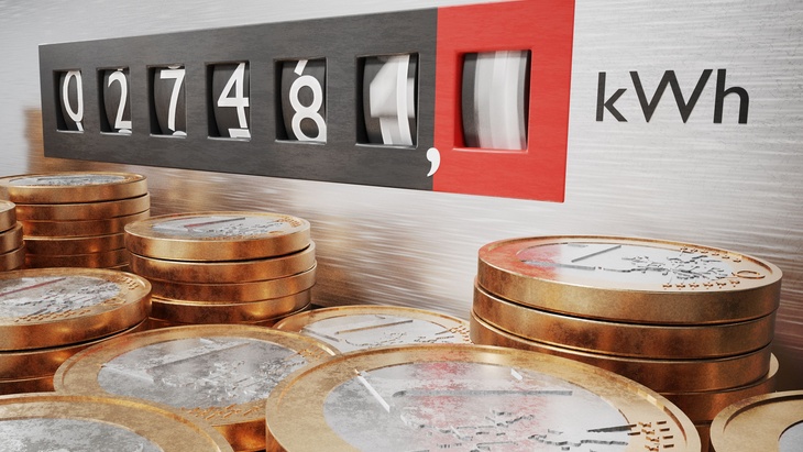 Ilustrační obrázek, zdroj: fotolia, vchal