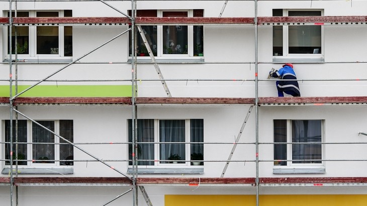 Zdroj: Adobestock – Zigmunds