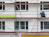 Zdroj: Adobestock – Zigmunds