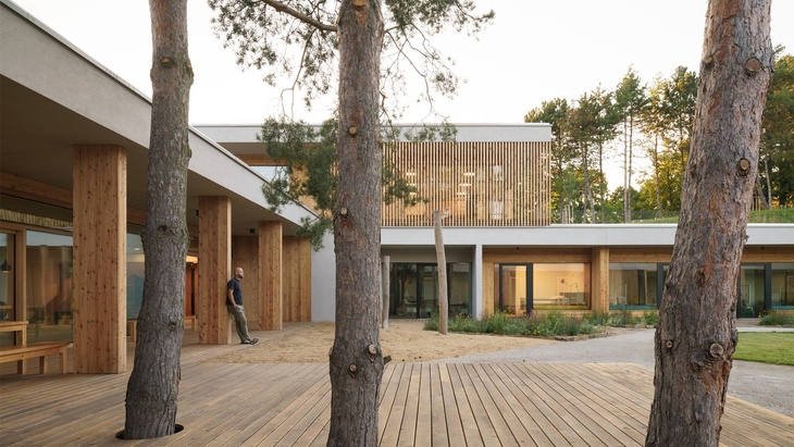 Zdroj: ČKA Zdroj: ČKA