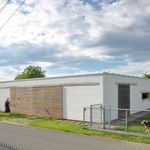 Zdroj: Česká komora architektů Zdroj: Česká komora architektů