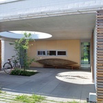 Zdroj: Česká komora architektů Zdroj: Česká komora architektů